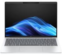 HP OmniBook 7 Aero 13.3" Laptop - AMD Ryzen AI 7, 1 TB SSD, Silver