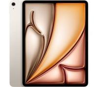 APPLE 11" iPad Air Cellular (2025) - 128 GB, Starlight - BOX DAMAGE