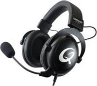 Q-PAD QH-95 2.0 Gaming Headset