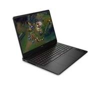 HP OMEN 16-ap0509na 16" Gaming Laptop - AMD Ryzen AI 9, RTX 5070