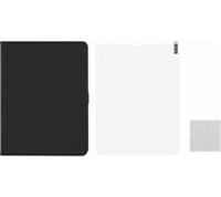 GOJI GPP12SK22 iPad Pro 12.9 Starter Kit - Black