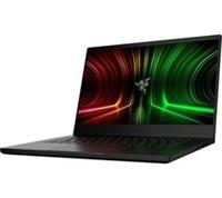 RAZER Blade 14 Gaming Laptop - AMD Ryzen 9, RTX 3070, 1 TB SSD - REFURB-C