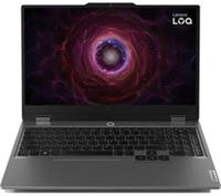 LENOVO LOQ 15ARP9 15.6" Gaming Laptop - AMD Ryzen 7 - REFURB-C