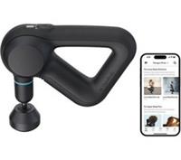 THERABODY Theragun G5 Handheld Smart Percussive Therapy Device - BOX DAMAGE