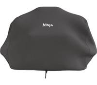 NINJA Woodfire Electric BBQ Grill Cover - BOX DAMAGE