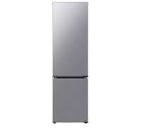 SAMSUNG RB38C7AGWS9/EU Smart 70/30 Fridge Freezer - REFURB-C
