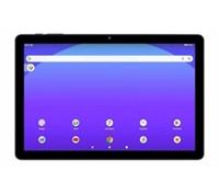 ACER ACTAB1225 11.97" Tablet - 128 GB, Black - REFURB-C