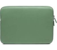 KEEP KE-PC13-JAD 13" Laptop Sleeve - Jade Green