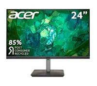 ACER Vero RS242YG0bpamix Full HD 24" IPS LCD Monitor