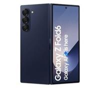 Samsung Galaxy Z Fold6