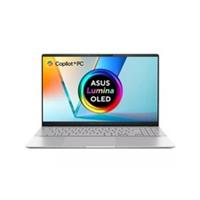 ASUS Vivobook S 15" Laptop, Copilot+ PC - Snapdragon X Elite