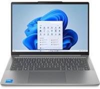 LENOVO IdeaPad Slim 5 14" Laptop - Intel Core i7, 1 TB SSD, Luna Grey