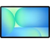 SAMSUNG Galaxy Tab S10 FE+ 13.1 5G Tablet - 128 GB, Grey