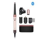 DYSON Airwrap I.D. Curly + Coily Multi-Styler & Dryer - Ceramic Pink & Rose Gold