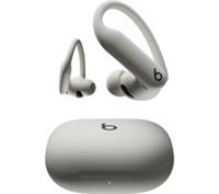 BEATS Powerbeats Pro 2 Wireless Bluetooth Noise - BOX DAMAGE
