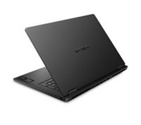 HP OMEN 17-db1508na 17.3" Gaming Laptop - AMD Ryzen AI 7, RTX 5070, 1 TB SSD