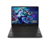 HP OMEN 16-ap0506na 16" Gaming Laptop - AMD Ryzen AI 7, RTX 5060, 1 TB SSD