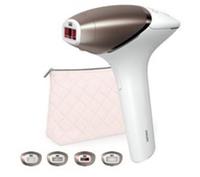 PHILIPS Lumea 9000 Series BRI951/01 Hair Removal System - BOX DAMAGE