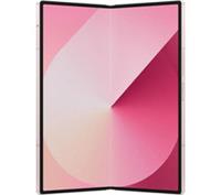 SAMSUNG Galaxy Z Fold6 - 512 GB, Pink