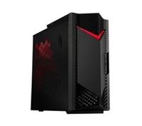 ACER Nitro N50-656 Gaming PC - Intel Core i5, RTX 4060 - REFURB-C
