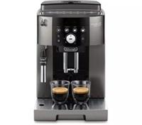 DELONGHI Capsule & Pod Coffee Machines