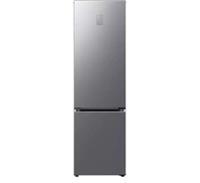 SAMSUNG SpaceMax RL38C776ASR/EU Smart 70/30 Fridge Freezer - REFURB-B