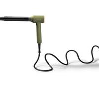 MDLONDON CURL 4-in-1 Right Angled Curling Wand - BOX DAMAGE