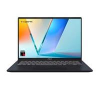 ASUS Vivobook 14 X1407QA 14 Laptop, Copilot+ PC - Snapdragon X