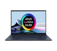 ASUS Zenbook 14 OLED 14 Laptop - Intel Core Ultra 9, 1 TB SSD - REFURB-C