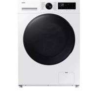 SAMSUNG S5 AI Energy WD90DG5B15BEEU Washer Dryer - REFURB-A