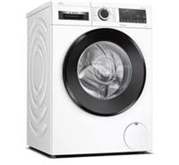 BOSCH Series 6 WGG254F0GB Washing Machine - White - REFURB-C