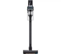 SAMSUNG Jet 95 Pro Max VS20C9547TB/EU Cordless Vacuum Cleaner-REFURB-B