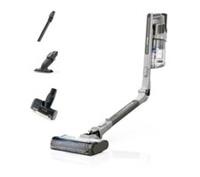 SHARK PowerPro IZ380UKT Cordless Vacuum Cleaner - Java Metallic