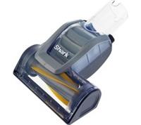 SHARK 3688KC801UK Anti Hair Wrap Pet Power Brush - BOX DAMAGE