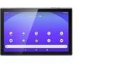 ACER ACTAB1024 10.1" Tablet - 32 GB, Gun Grey - REFURB-B