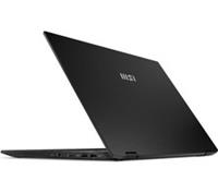 MSI Summit E16 AI Studio 16 2 in 1 Laptop - Intel Core Ultra 7