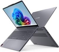 LENOVO IdeaPad Slim 3 15.3" Laptop - Snapdragon X, 256 GB