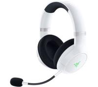 RAZER Xbox Acccessories