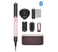 DYSON Airwrap Co-anda 2x Curly + Coily Hair Multi-Styler and Dryer