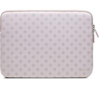 KEEP KE-PC13-RFO 13" Laptop Sleeve - Rose