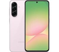 SAMSUNG Galaxy A56 5G - 256 GB, Awesome Pink