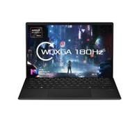 ASUS ROG Flow Z13 GZ302EA-RU004W 13.4 Gaming Laptop -REFURB-B