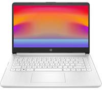HP Stream 14" Laptop - Intel Celeron, 128 GB SSD - REFURB-C