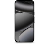 GOOGLE Pixel 10 Pro - 1 TB, Obsidian