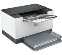 HP LaserJet M209DW Monochrome Wireless Laser Printer
