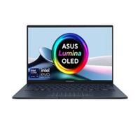 ASUS Zenbook 14 OLED 14 Laptop - Intel Core Ultra 9, 1 TB SSD