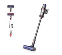 DYSON Cyclone V10 Clean Cordless Vacuum Cleaner - Grey