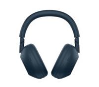 SONY WH-1000XM6 Wireless Bluetooth Noise- Midnight Blue