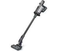 NUMATIC Henry Quick Pro Cordless Vacuum Cleaner - Graphite - BOX DAMAGE