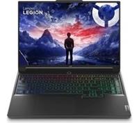 LENOVO Legion 7 16 Gaming Laptop - Intel Core i7, RTX 4070, 1 TB SSD